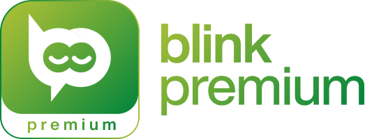 Blink Premium